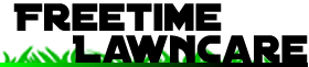 FreeTime Lawncare